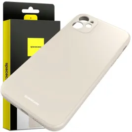 etui-matowe-ochronne-obudowa-spacecase-silicone-case-do-iphone-11