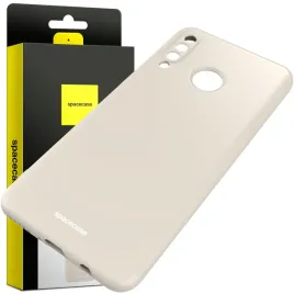 etui-matowe-ochronne-obudowa-spacecase-silicone-case-do-huawei-p30-pro
