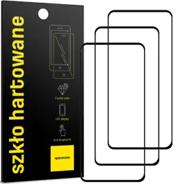 3x-spacecase-szklo-hartowane-do-realme-9i-5g