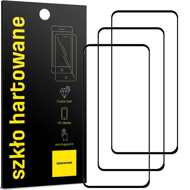 3x-spacecase-szklo-hartowane-do-realme-9i-5g