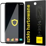 3x-spacecase-szklo-hartowane-do-realme-9i-5g-zestaw-do-aplikacji-tak
