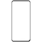 3x-spacecase-szklo-hartowane-do-realme-9i-5g-producent-spacecase