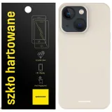 etui-do-iphone-13-mini-spacecase-silicone-szklo