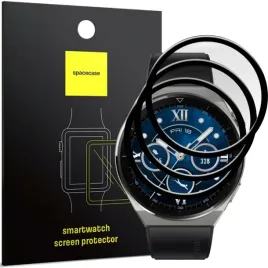 3x-szklo-hybrydowe-do-huawei-watch-gt-3-pro-43mm