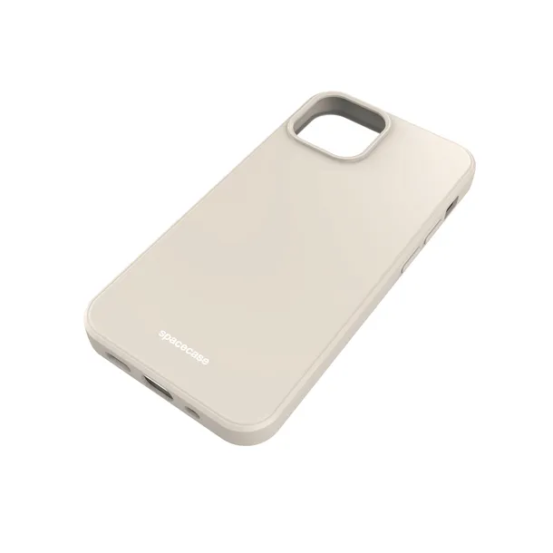 etui-do-iphone-13-mini-spacecase-silicone-szklo-kod-producenta-5905123433658