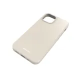 etui-do-iphone-13-mini-spacecase-silicone-szklo-kod-producenta-5905123433658