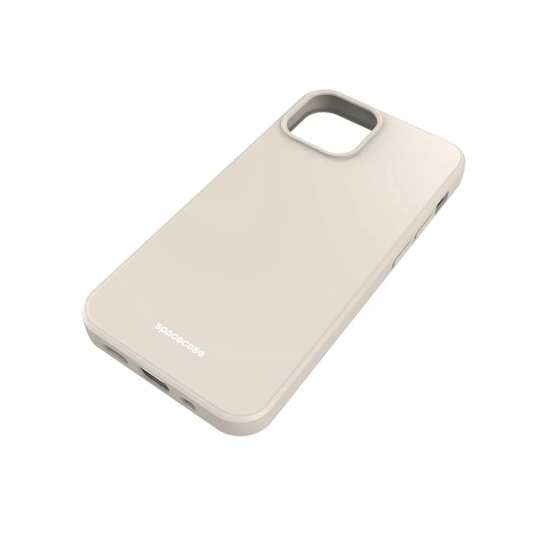 etui-do-iphone-13-mini-spacecase-silicone-szklo