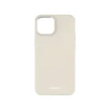 etui-do-iphone-13-mini-spacecase-silicone-szklo-marka-spacecase