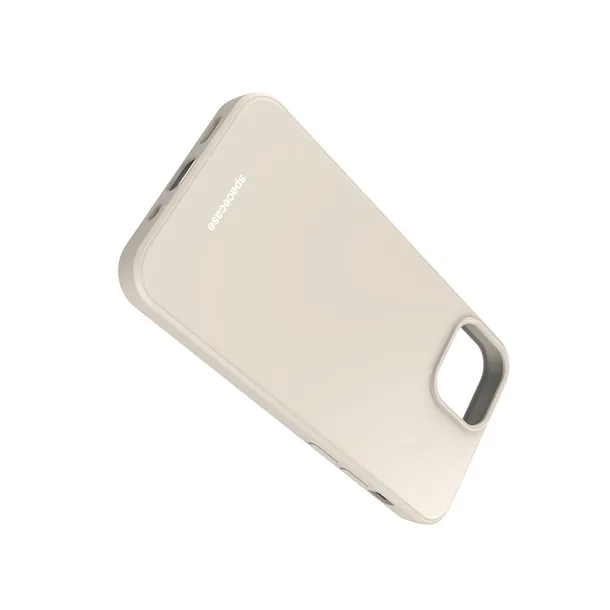 etui-do-iphone-13-mini-spacecase-silicone-szklo-pasuje-do-modelu-iphone-13-mini