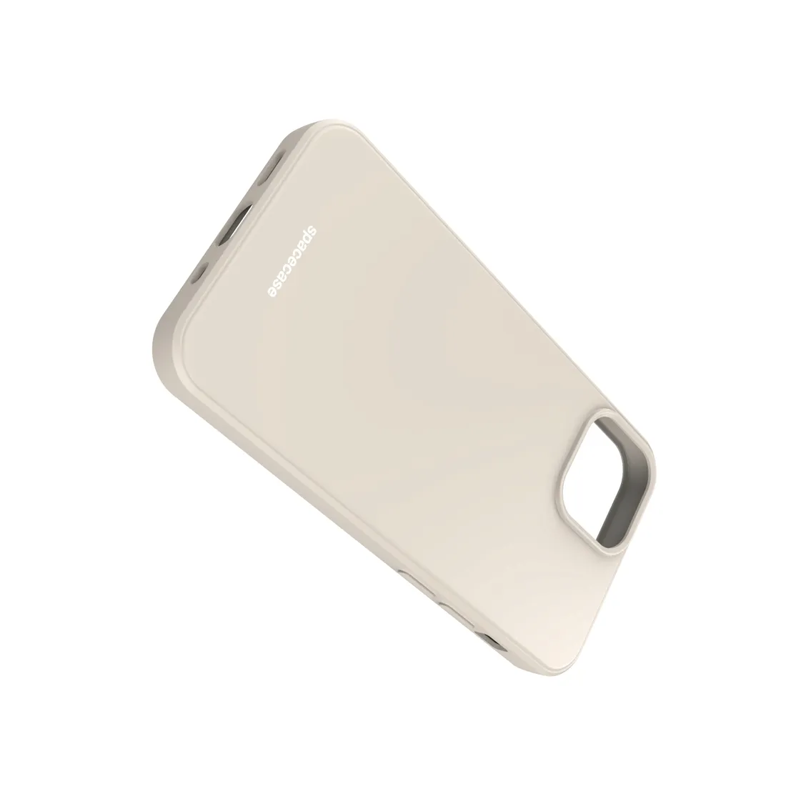 etui-do-iphone-13-mini-spacecase-silicone-szklo