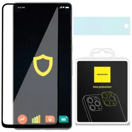 szklo-na-ekran-szklo-na-aparat-do-google-pixel-7
