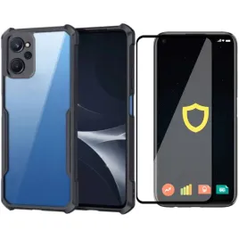 etui-beetle-pancerne-case-do-realme-9i-5g-szklo