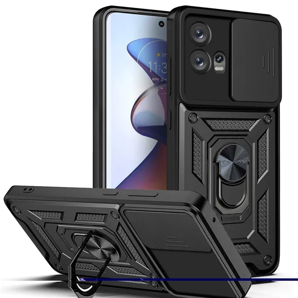 etui-spacecase-do-motorola-edge-30-fusion-camring-kolor-czarny