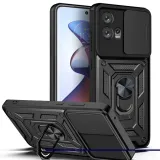 etui-spacecase-do-motorola-edge-30-fusion-camring-kolor-czarny