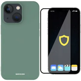 etui-matowe-do-iphone-13-spacecase-silicone-case-obudowa-szklo