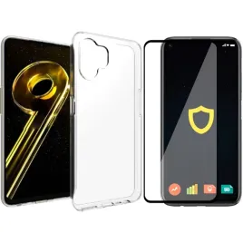 etui-obudowa-spacecase-air-do-realme-9i-5g-szklo