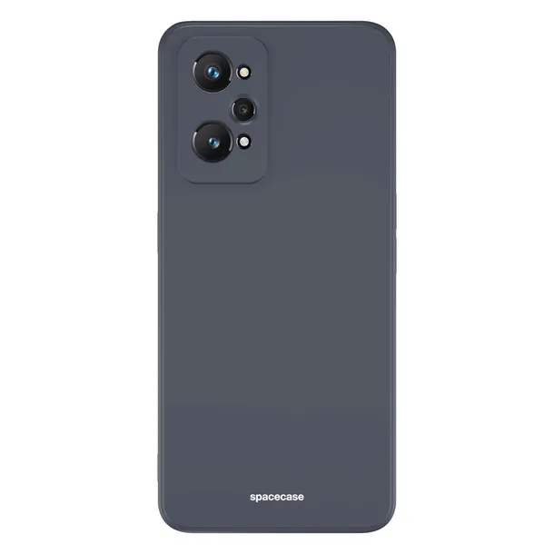 etui-do-realme-gt-neo-2-neo-3t-gt2-case-spacecase-kolekcja-silicone
