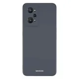 etui-do-realme-gt-neo-2-neo-3t-gt2-case-spacecase-kolekcja-silicone