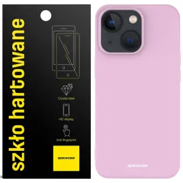 etui-matowe-spacecase-silicone-case-obudowa-do-iphone-13-szklo
