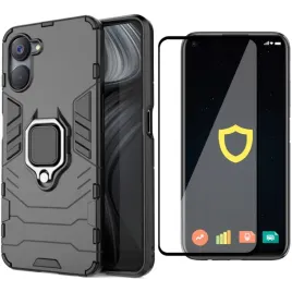 etui-case-obudowa-x-ring-do-realme-9i-5g-szklo