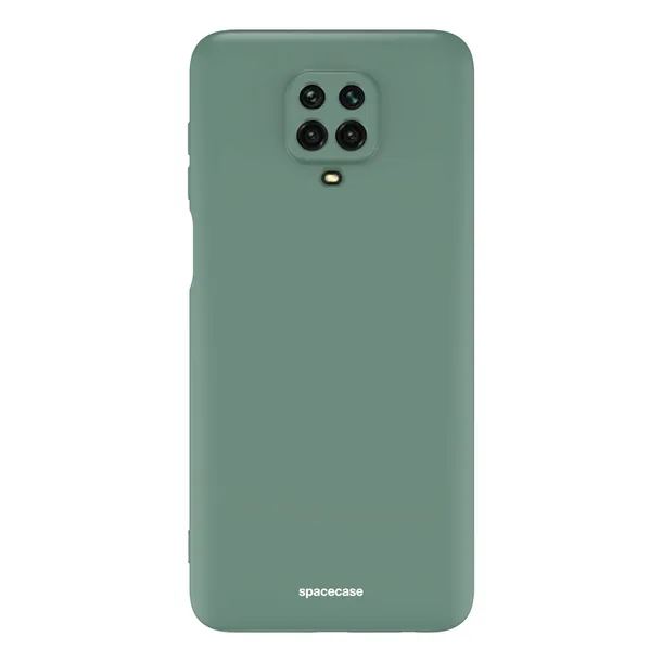 etui-matowe-ochronne-spacecase-silicone-case-do-redmi-note-9s-9-pro-kolekcja-silicone