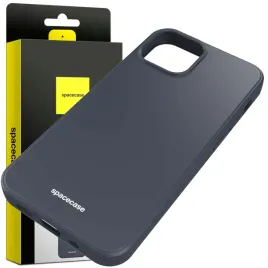 etui-matowe-ochronne-obudowa-spacecase-silicone-case-do-iphone-13-mini