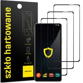 3x-szklo-hartowane-5d-szybka-do-motorola-moto-g72