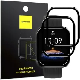3x-szklo-hybrydowe-szybka-do-amazfit-bip-3-3-pro