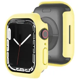 etui-szklo-case-2w1-do-apple-watch-8-45mm