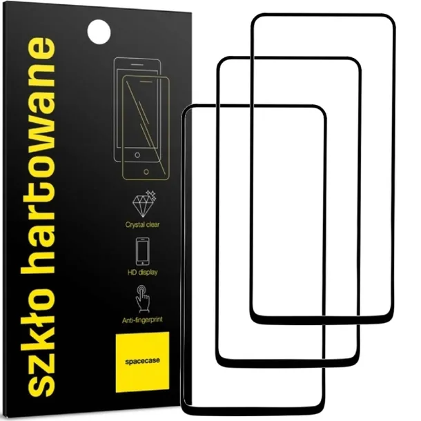 3x-spacecase-szklo-hartowane-do-google-pixel-7