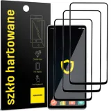 3x-spacecase-szklo-hartowane-do-google-pixel-7-stan-nowy