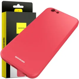 etui-matowe-ochronne-spacecase-silicone-case-do-iphone-7-8-se-2020-22