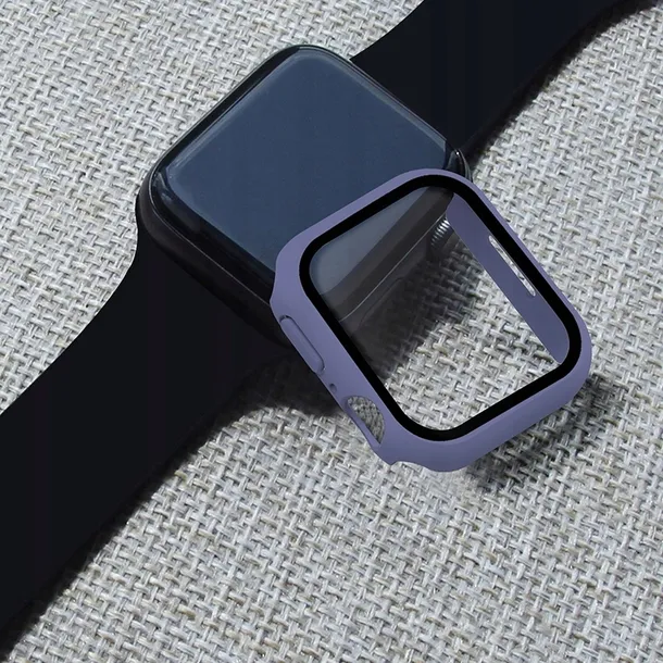 spacecase-etui-szklo-case-do-apple-watch-8-45mm-marka-spacecase