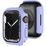 spacecase-etui-szklo-case-do-apple-watch-8-41mm-stan-nowy