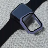 spacecase-etui-szklo-case-do-apple-watch-8-41mm-marka-spacecase