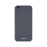 etui-matowe-ochronne-spacecase-silicone-case-do-iphone-7-8-se-2020-22-kolekcja-silicone
