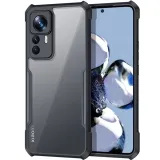 etui-case-do-xiaomi-12t-12t-pro-spacecase-beetle-stan-nowy