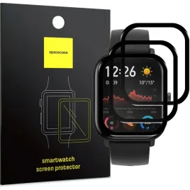 3x-szklo-hybrydowe-spacecase-do-amazfit-gts-4-mini