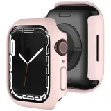 spacecase-etui-szklo-case-do-apple-watch-8-41mm-stan-nowy