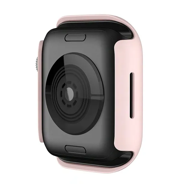 spacecase-etui-szklo-case-do-apple-watch-8-41mm-kolor-rozowy