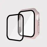 spacecase-etui-szklo-case-do-apple-watch-8-41mm-pasuje-do-modelu-apple-watch-8-41mm