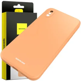 etui-matowe-ochronne-obudowa-spacecase-silicone-case-do-iphone-xs-max