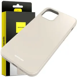 etui-matowe-ochronne-obudowa-spacecase-silicone-case-do-iphone-12-12-pro