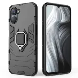 etui-case-obudowa-do-realme-9i-5g-spacecase-x-ring-stan-nowy