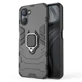 etui-case-obudowa-do-realme-9i-5g-spacecase-x-ring-funkcje-pochlanianie-wstrzasow