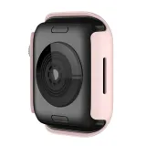 etui-szklo-case-2w1-do-apple-watch-8-45mm-stan-nowy