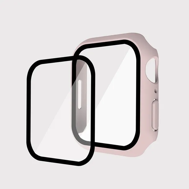 etui-szklo-case-2w1-do-apple-watch-8-45mm-pasuje-do-modelu-apple-watch-8-45mm