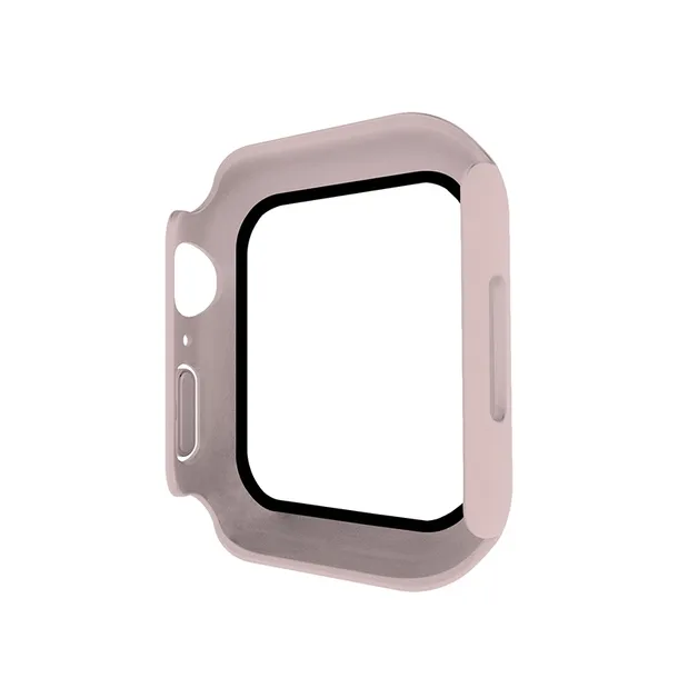 etui-szklo-case-2w1-do-apple-watch-8-45mm-kod-producenta-5903943243303
