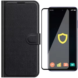 litchi-etui-skorzane-portfel-do-xiaomi-11t-11t-pro