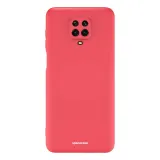 etui-matowe-ochronne-spacecase-silicone-case-do-redmi-note-9s-9-pro-kolekcja-silicone